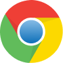 Google Chrome