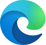 Microsoft Edge