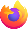 Mozilla Firefox